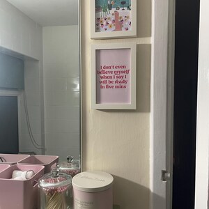 Karen hat ein Foto des gekauften Artikels hinzugefügt