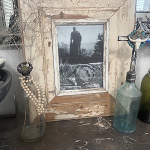 tracy added a photo of their purchase
