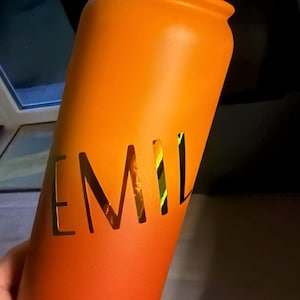 Sina-Maria added a photo of their purchase
