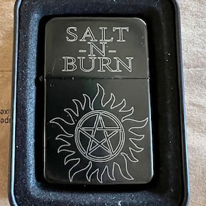 Bobbi added a photo of their purchase