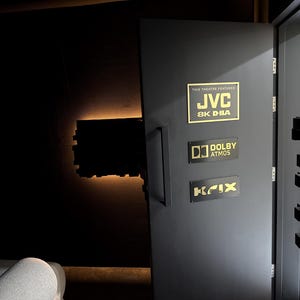 Jafaar added a photo of their purchase