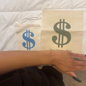 Swadashee added a photo of their purchase