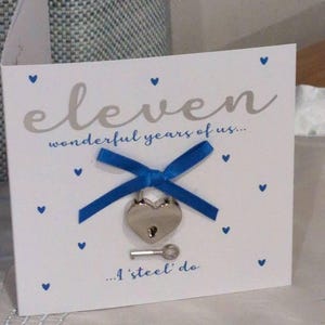 Stephenie added a photo of their purchase