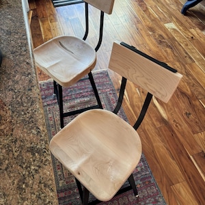 Zachary added a photo of their purchase