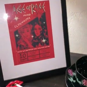 Aura added a photo of their purchase