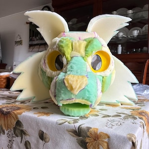 Leah ha añadido una foto de su compra