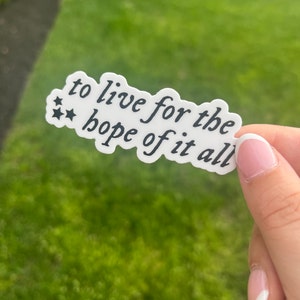Caroline added a photo of their purchase