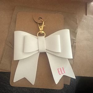 Kimberly added a photo of their purchase