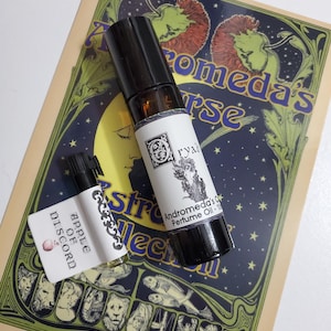 Marie ha añadido una foto de su compra