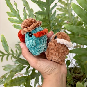 Ruby added a photo of their purchase