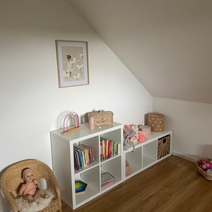 Cindy a ajouté une photo de son achat