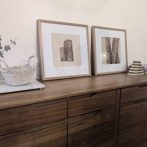 Kimberley added a photo of their purchase
