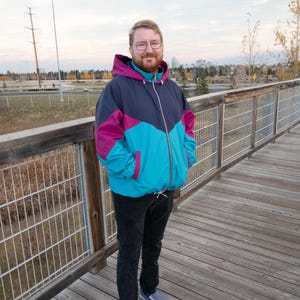 Clara dodał(a) zdjęcie swoich zakupów