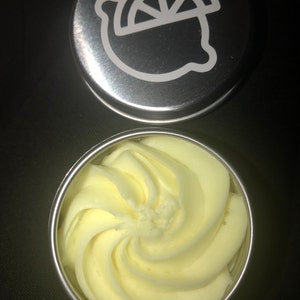 Pinkpenguin ha añadido una foto de su compra