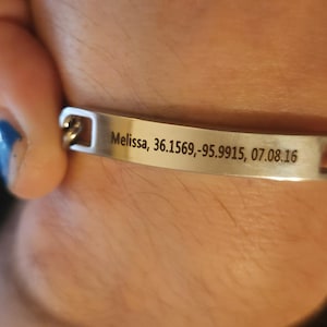 Melissa dodał(a) zdjęcie swoich zakupów