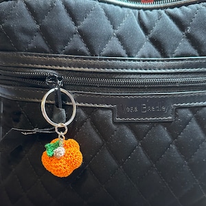 Nancy added a photo of their purchase