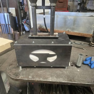 bfvxx added a photo of their purchase