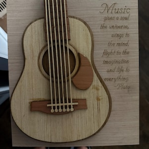 Rhonda added a photo of their purchase