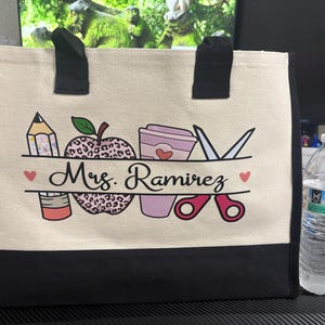 Elizabeth added a photo of their purchase