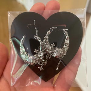 brooke ha añadido una foto de su compra