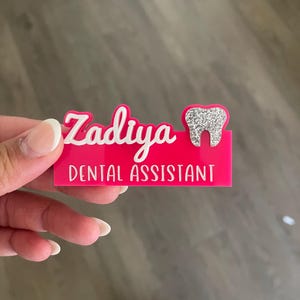 Zadiya added a photo of their purchase