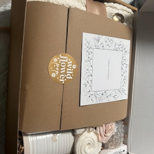 Jesica heeft een foto van de aankoop toegevoegd