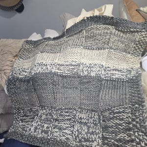 June added a photo of their purchase