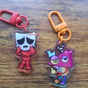 Elster added a photo of their purchase