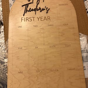 chantal added a photo of their purchase