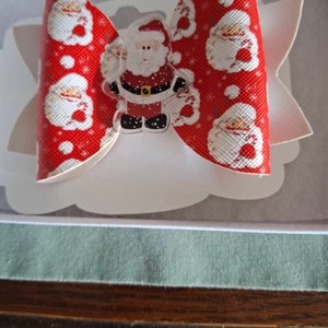 Ellen added a photo of their purchase