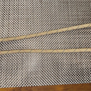 Ethan added a photo of their purchase