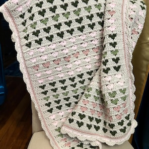 TaWonia さんが購入した商品の写真を追加しました