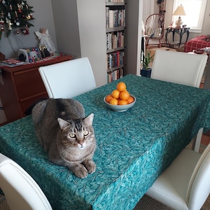 Della added a photo of their purchase