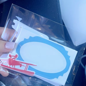 Cori さんが購入した商品の写真を追加しました