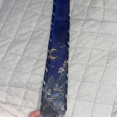 Purple Butterfly Flower Fairy Magic Wand Floral Crystal Girls - Etsy