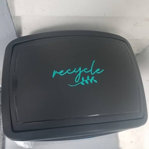 Sarah added a photo of their purchase