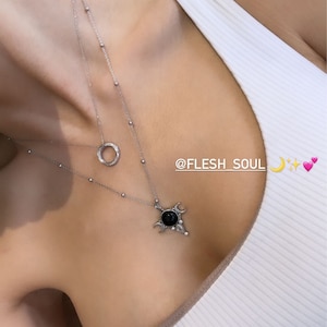 Claudia added a photo of their purchase