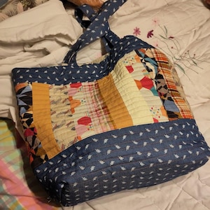 Eleni added a photo of their purchase