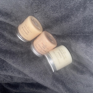 Juju added a photo of their purchase