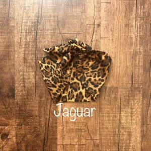 Jaguar Fabric by the Yard, Cheetah Print Fabric, Leopard Jaguar Fabric by the Yard, Cheetah Print Fabric, Leopard