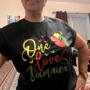 Maribel added a photo of their purchase