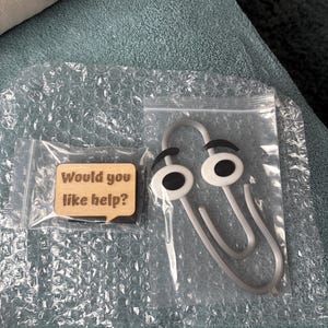 Amber added a photo of their purchase
