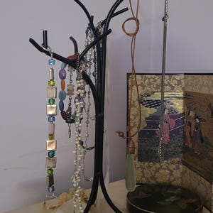 Katherine added a photo of their purchase