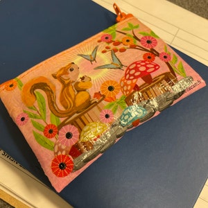 Casey added a photo of their purchase
