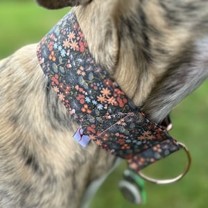 Tanja added a photo of their purchase