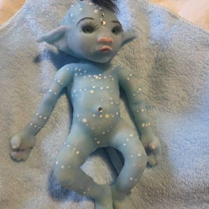 Jolene added a photo of their purchase