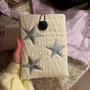 Rachael a ajouté une photo de son achat