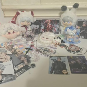 Andrea added a photo of their purchase