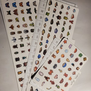 Kristina added a photo of their purchase