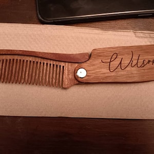 Talia added a photo of their purchase
